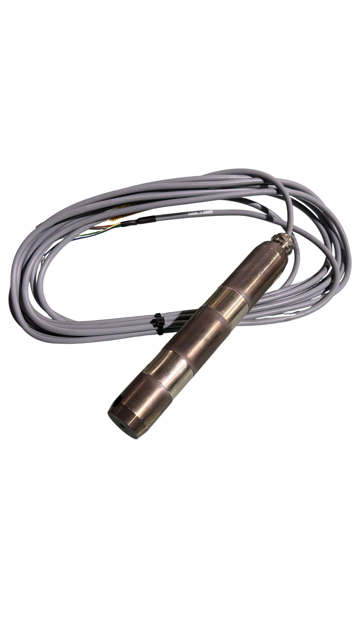 Carmix Loadcell