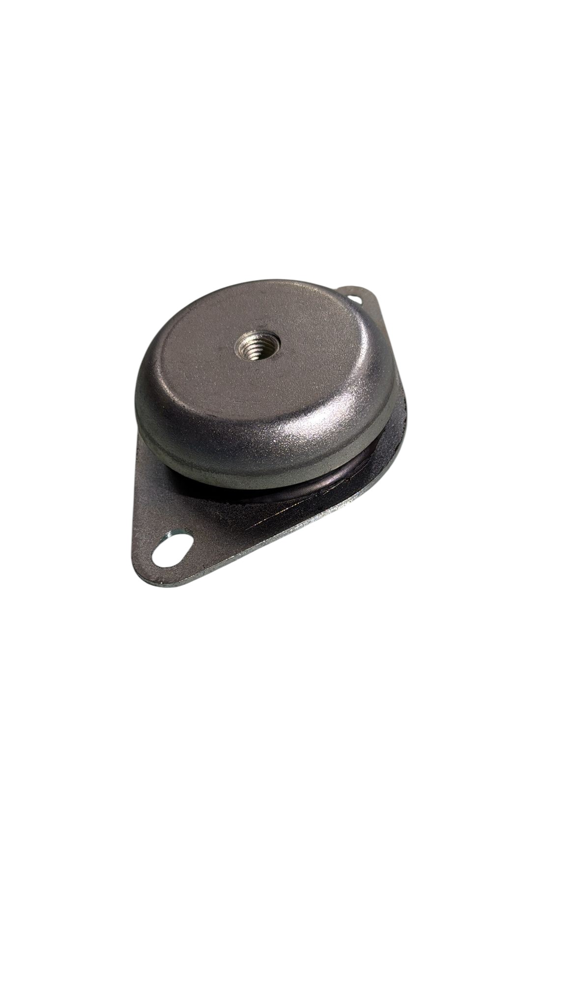 Carmix Motor Takozu